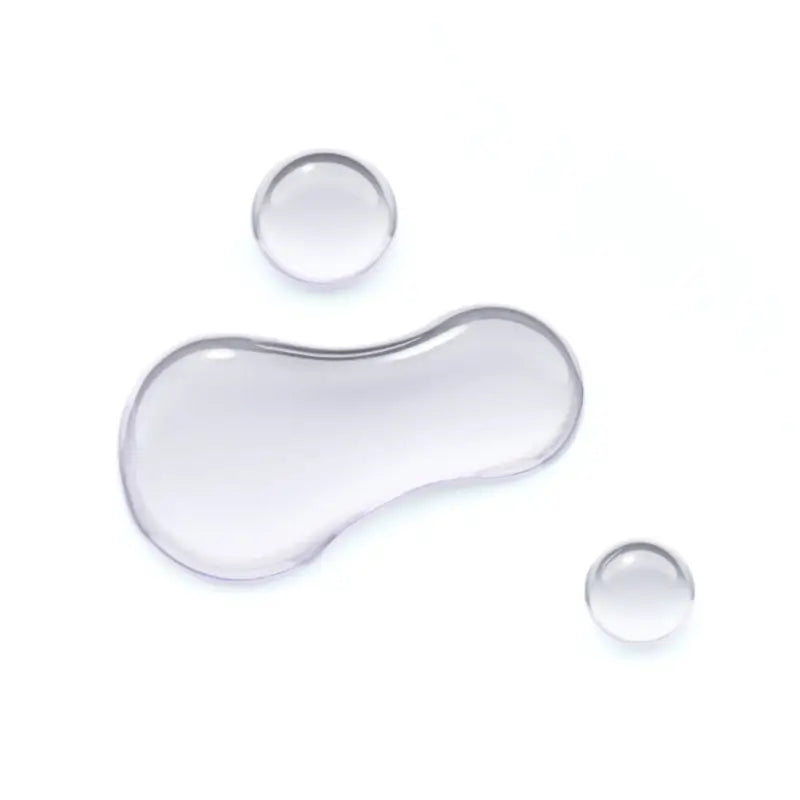 Essenza sbiancante per unghie Active Whitener, 8 ml