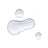 Essenza sbiancante per unghie Active Whitener, 8 ml