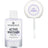 Essenza sbiancante per unghie Active Whitener, 8 ml