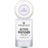 Essenza sbiancante per unghie Active Whitener, 8 ml