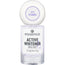 Essenza sbiancante per unghie Active Whitener, 8 ml