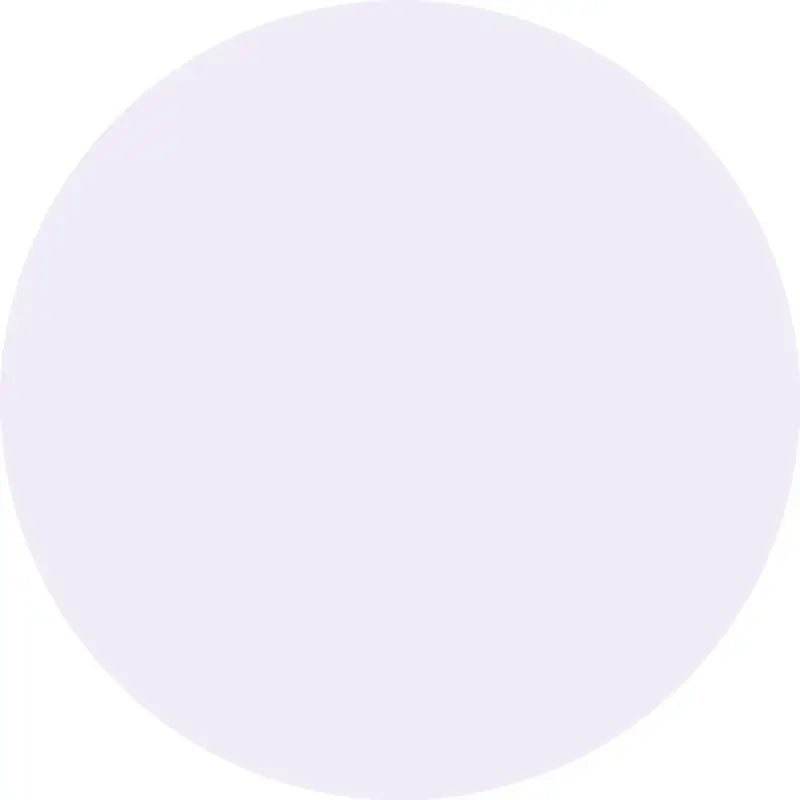 Essenza sbiancante per unghie Active Whitener, 8 ml