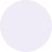 Essenza sbiancante per unghie Active Whitener, 8 ml