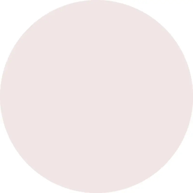 Essence Cipria compatta fissante alla lavanda All About Matt!, 9 g