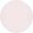 Essence Cipria compatta fissante alla lavanda All About Matt!, 9 g