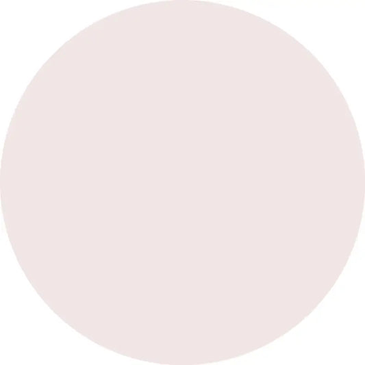 Essence Cipria compatta fissante alla lavanda All About Matt!, 9 g