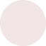 Essence Cipria compatta fissante alla lavanda All About Matt!, 9 g