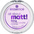Essence Cipria compatta fissante alla lavanda All About Matt!, 9 g
