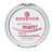 Essence All About Matt! Polvere compatta per l'impostazione, 8 g