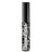 Essence All Eyes On Me Mascara Multi-Effetto 01, 8 ml