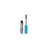 Essence All Eyes On Me Mascara impermeabile, 8 ml