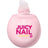 Essence Balsamo per unghie Juicy Nail 01, 12,8 ml
