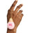 Essence Balsamo per unghie Juicy Nail 01, 12,8 ml