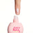 Essence Balsamo per unghie Juicy Nail 01, 12,8 ml