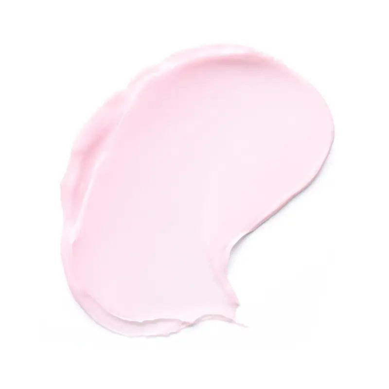 Essence Balsamo per unghie Juicy Nail 01, 12,8 ml