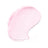 Essence Balsamo per unghie Juicy Nail 01, 12,8 ml
