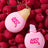 Essence Balsamo per unghie Juicy Nail 01, 12,8 ml