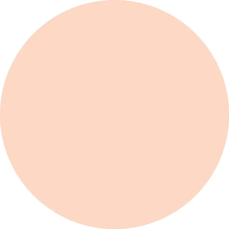 Essence Balsamo per unghie Juicy Nail 01, 12,8 ml