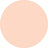Essence Balsamo per unghie Juicy Nail 01, 12,8 ml