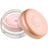 Essence Balm Of Sunshine Balsamo illuminante viso e corpo 10, 16 g