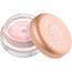 Essence Balm Of Sunshine Balsamo illuminante viso e corpo 10, 16 g