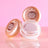 Essence Balm Of Sunshine Balsamo illuminante viso e corpo 10, 16 g