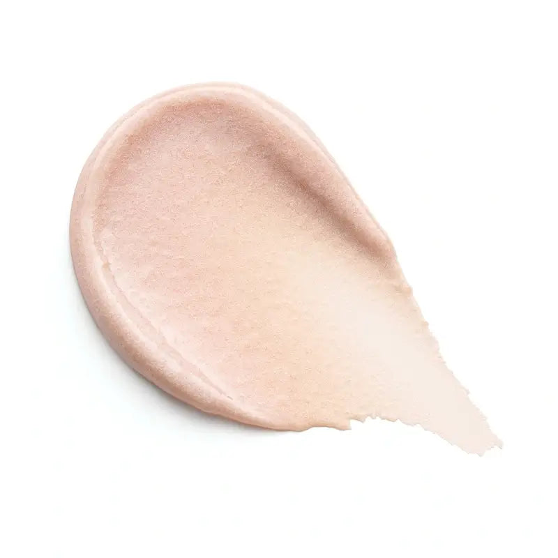Essence Balm Of Sunshine Balsamo illuminante viso e corpo 10, 16 g