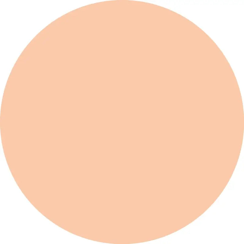 Essence Balm Of Sunshine Balsamo illuminante viso e corpo 10, 16 g