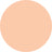 Essence Balm Of Sunshine Balsamo illuminante viso e corpo 10, 16 g