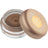 Essence Balm Of Sunshine Balsamo illuminante viso e corpo 20, 16 g