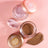 Essence Balm Of Sunshine Balsamo illuminante viso e corpo 20, 16 g