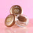 Essence Balm Of Sunshine Balsamo illuminante viso e corpo 20, 16 g