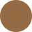 Essence Balm Of Sunshine Balsamo illuminante viso e corpo 20, 16 g