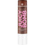 Essence Juicy Bomb Shimmer Lip Balm Marrone, 2,5 g