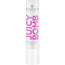 Essence Juicy Bomb Shimmer Lip Balm Clear, 2,5 g