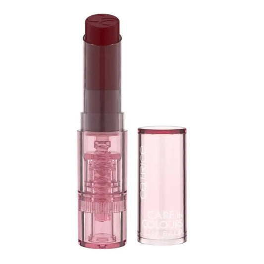 Essence Care In Clours Lip Balm 050, 3 g