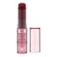 Essence Care In Clours Lip Balm 050, 3 g