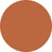 Essence Burro Labbra Balsamo Juicy Bomb 07, 2,5 g