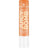 Essence Burro Labbra Balsamo Juicy Bomb 07, 2,5 g