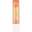 Essence Burro Labbra Balsamo Juicy Bomb 07, 2,5 g