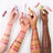 Essence Burro Labbra Balsamo Juicy Bomb 07, 2,5 g