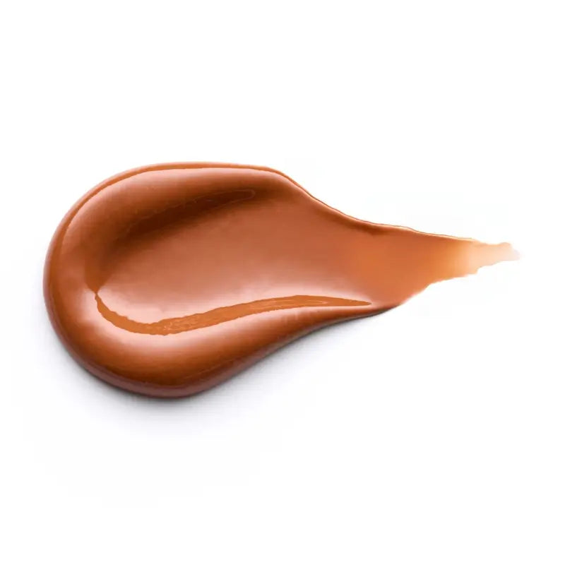 Essence Burro Labbra Balsamo Juicy Bomb 07, 2,5 g