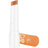 Essence Burro Labbra Balsamo Juicy Bomb 07, 2,5 g
