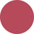 Essence Burro Labbra Balsamo Juicy Bomb 08, 2,5 g