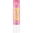 Essence Burro Labbra Balsamo Juicy Bomb 08, 2,5 g