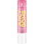 Essence Burro Labbra Balsamo Juicy Bomb 08, 2,5 g