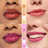 Essence Burro Labbra Balsamo Juicy Bomb 08, 2,5 g