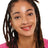 Essence Burro Labbra Balsamo Juicy Bomb 08, 2,5 g