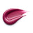 Essence Burro Labbra Balsamo Juicy Bomb 08, 2,5 g