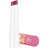 Essence Burro Labbra Balsamo Juicy Bomb 08, 2,5 g